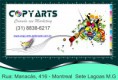 /album/folders/copiarts-sete-lagoas-jpg/